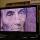 Illustration for article titled Panasonic Prices 2008 Flagship PZ850 Plasma HDTV Line, Demos Viera Cast IPTV